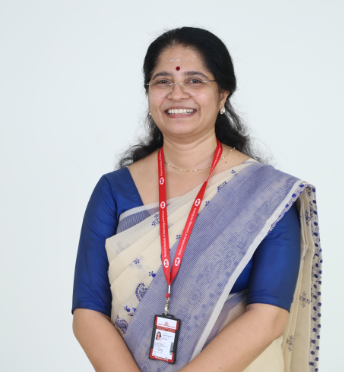 DR. SUJITHRA SANKAR
