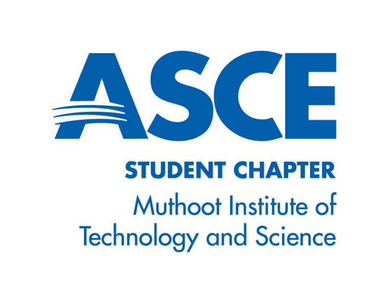 College-council-1