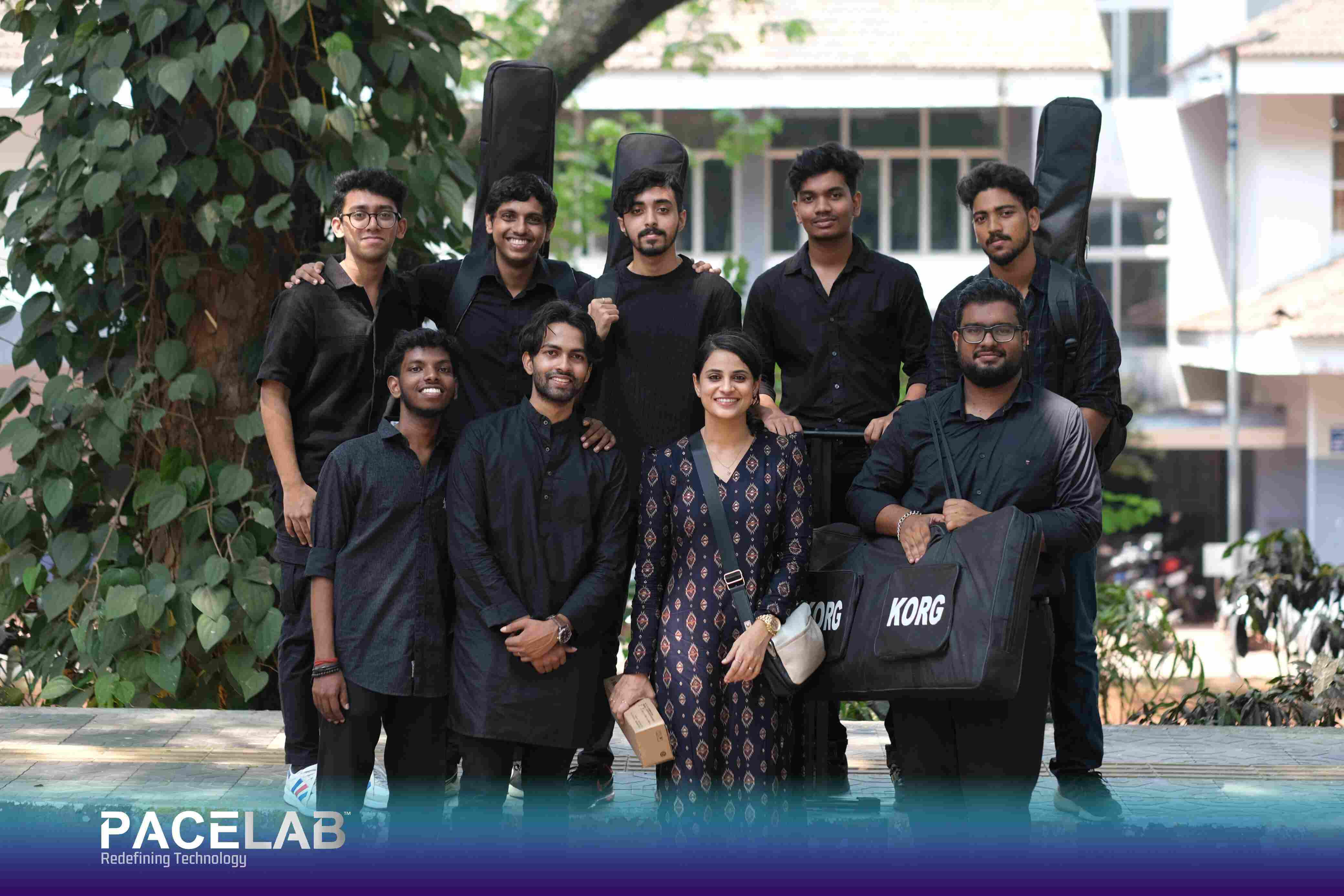 College-council-1