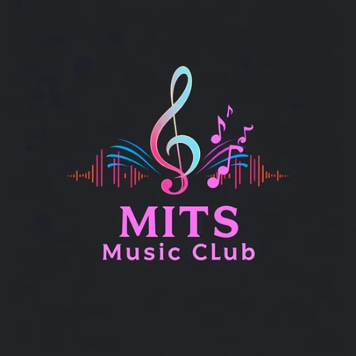 Music - Club