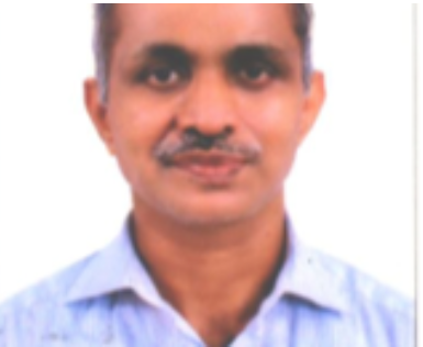 Chairperson & Professor, CSE,  MITS