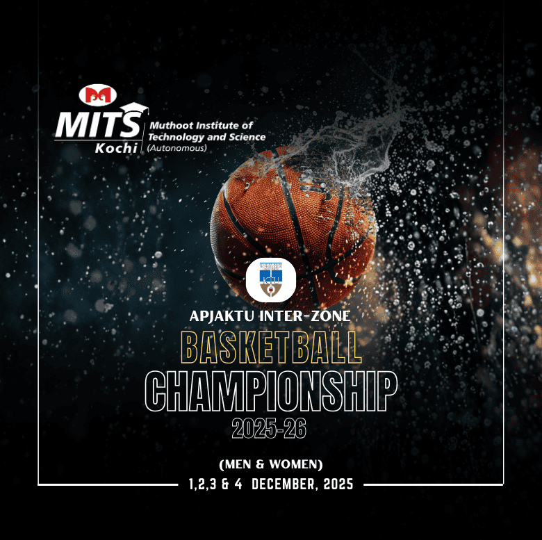APJAKTU Inter-Zone Basketball Championship 2025-26