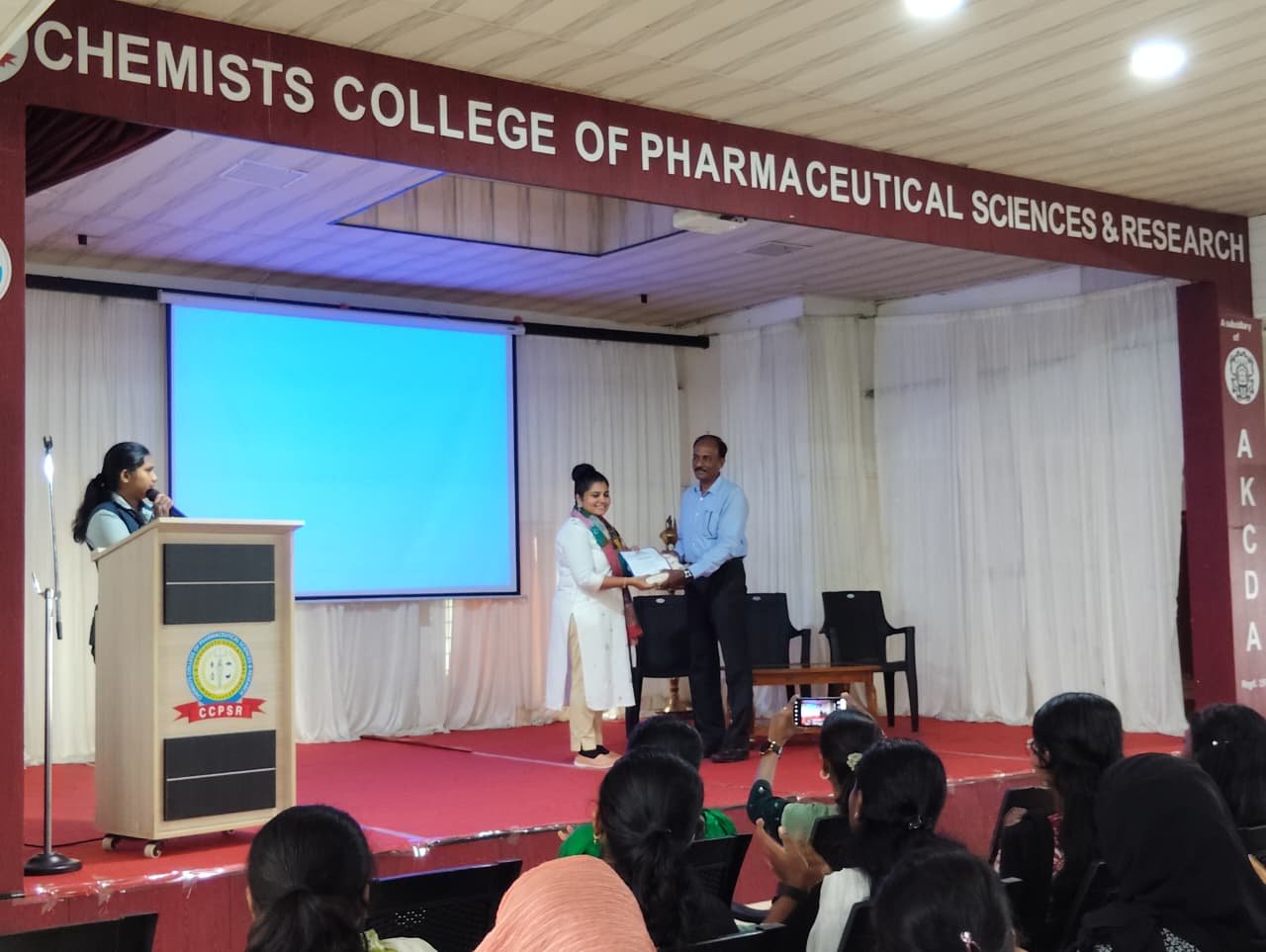 National Cyber Security Awareness Month (October 2025)