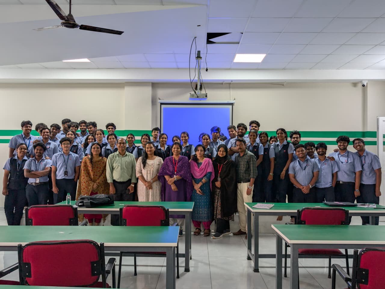 Expert Session on “Quantum Computing and Quantum-Resistant Cryptography”