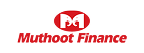 Muthoot Finance