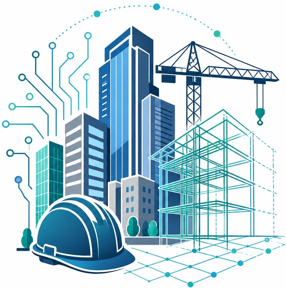 M Tech in Infrastructure Engineering and Technology in partnership with L&T EduTech