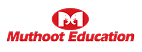 Muthoot Education