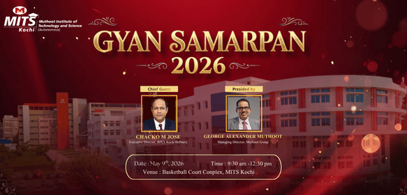 Gyan Samarpan 2026