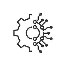 M.Tech in Industrial Intelligent Systems