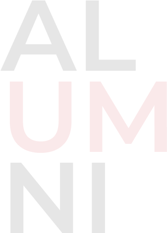 alumni