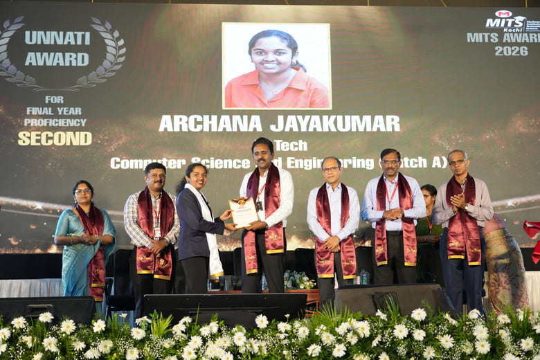award