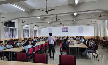 College-council-1