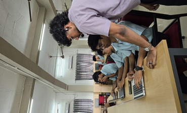 College-council-1