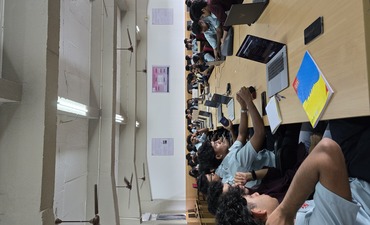 College-council-1