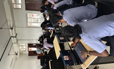 College-council-1