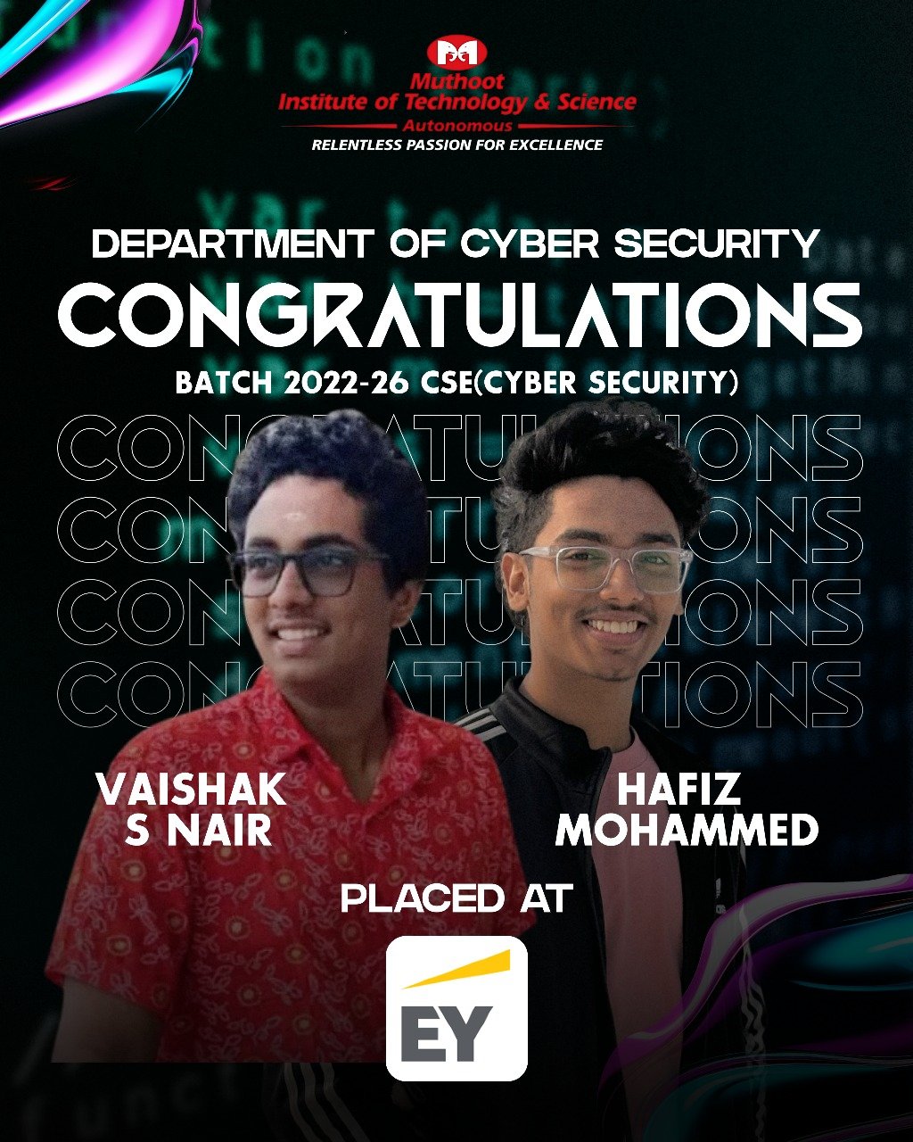 Computer science