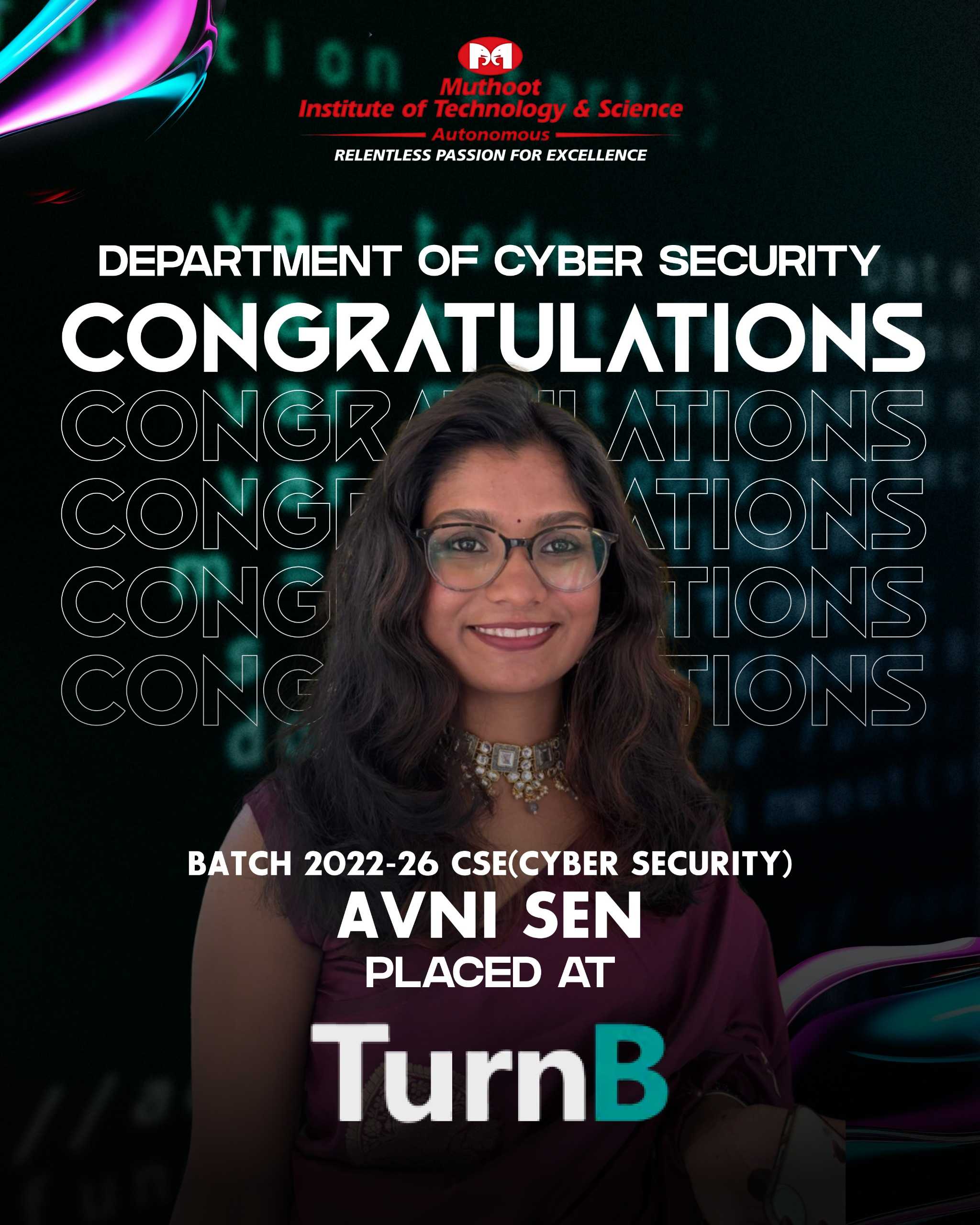 Computer science