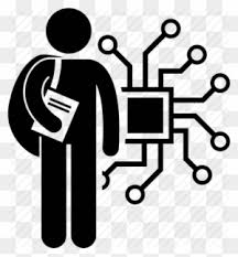 M.Tech in Cyber Security