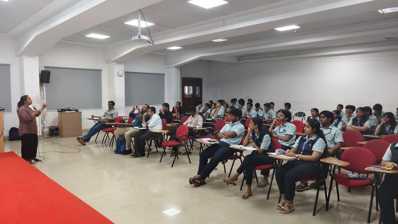 College-council-1