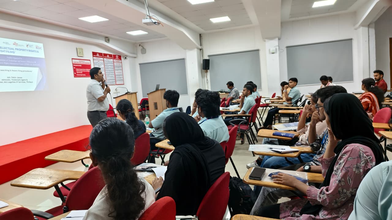 College-council-1