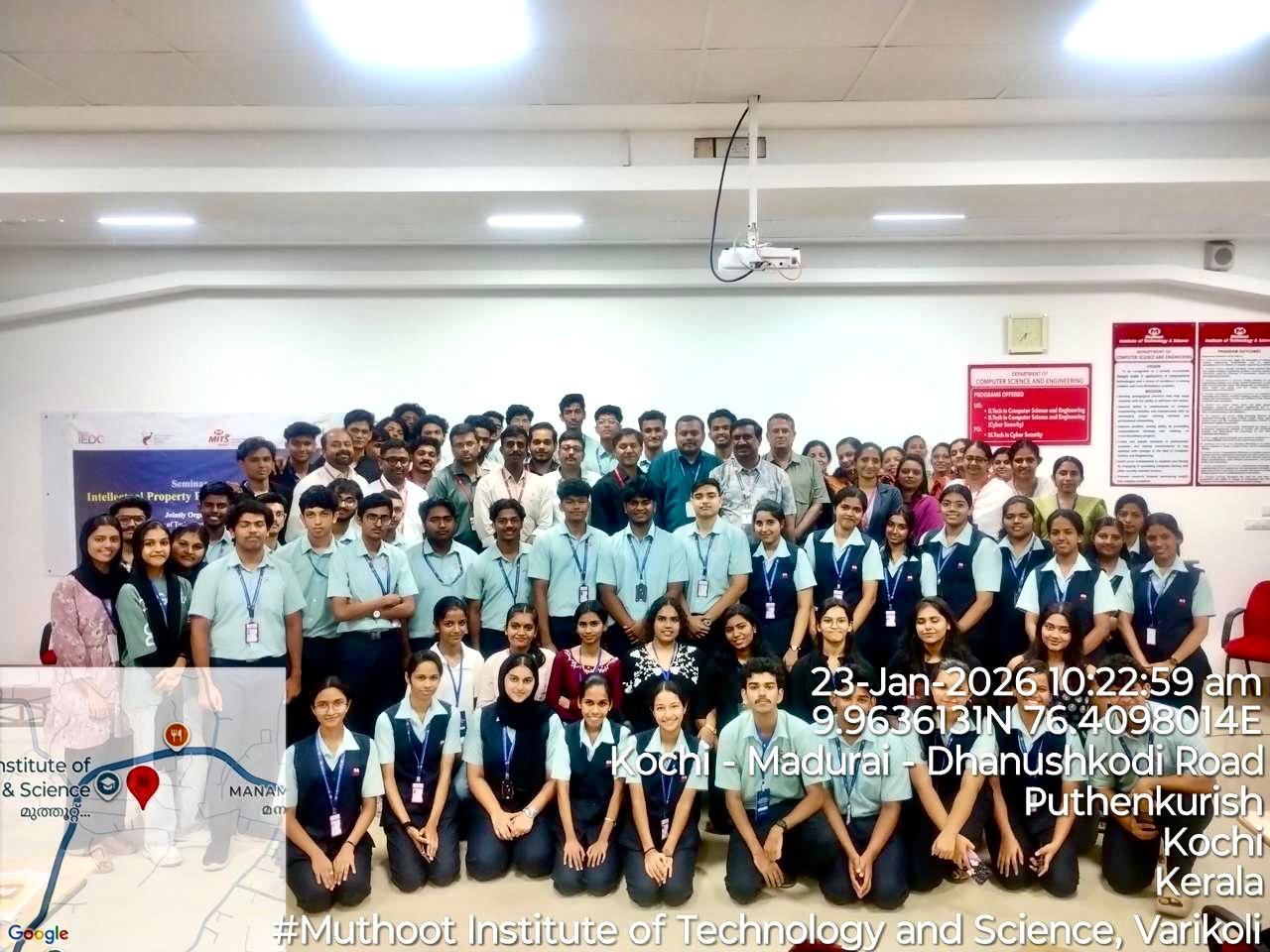 College-council-1