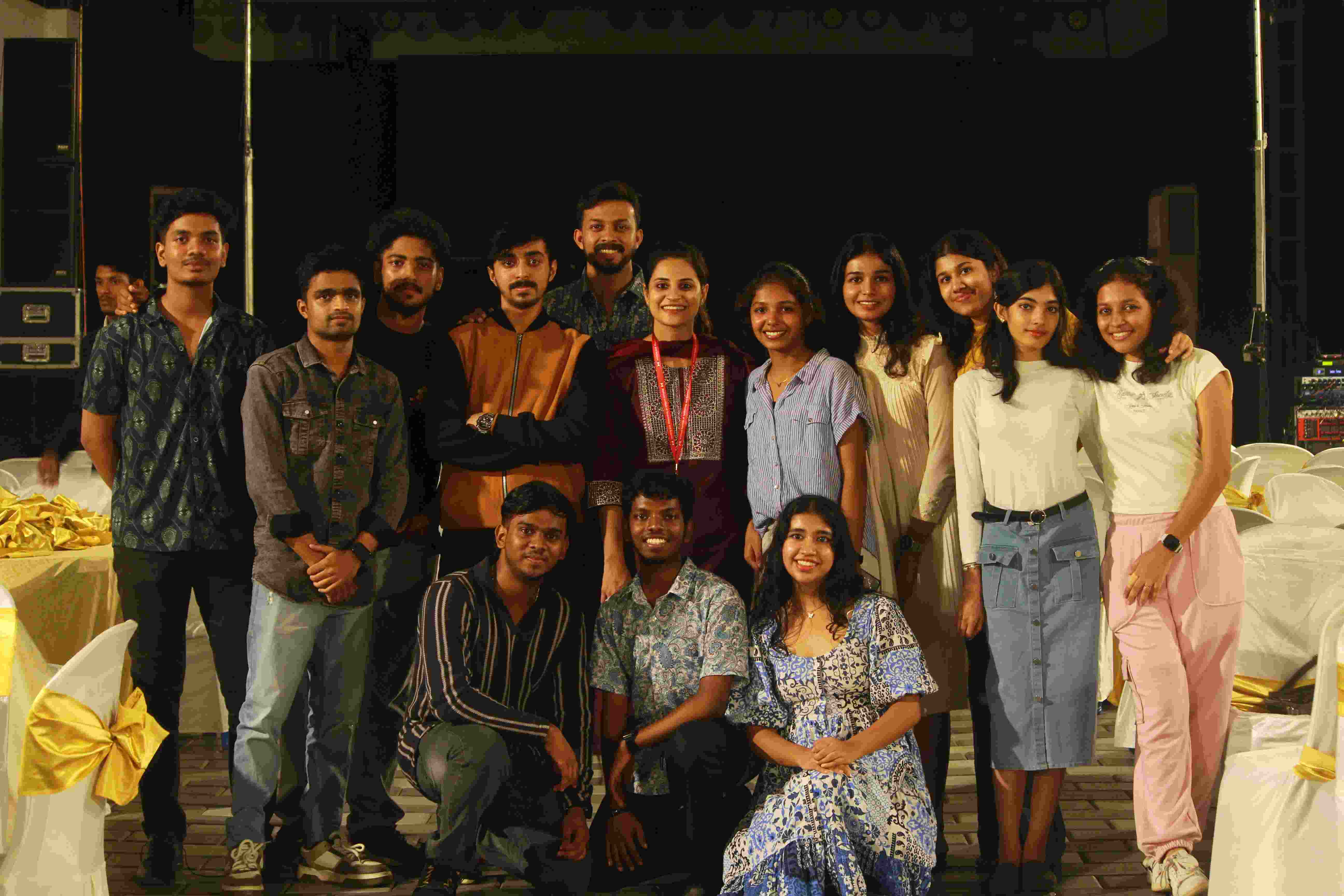 College-council-1