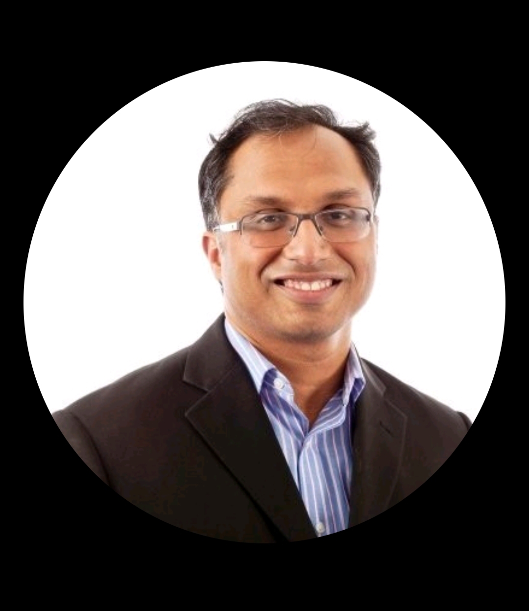Mr Arunkumar P G