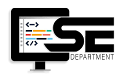 B.Tech in Computer Science and Engineering