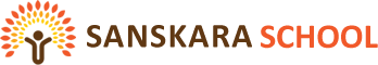 Sanskara school