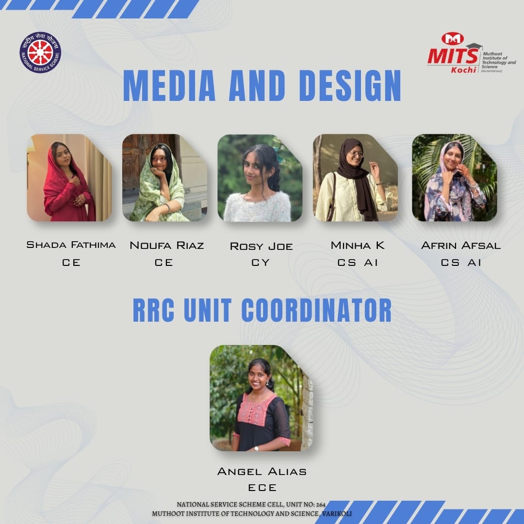 College-council-1