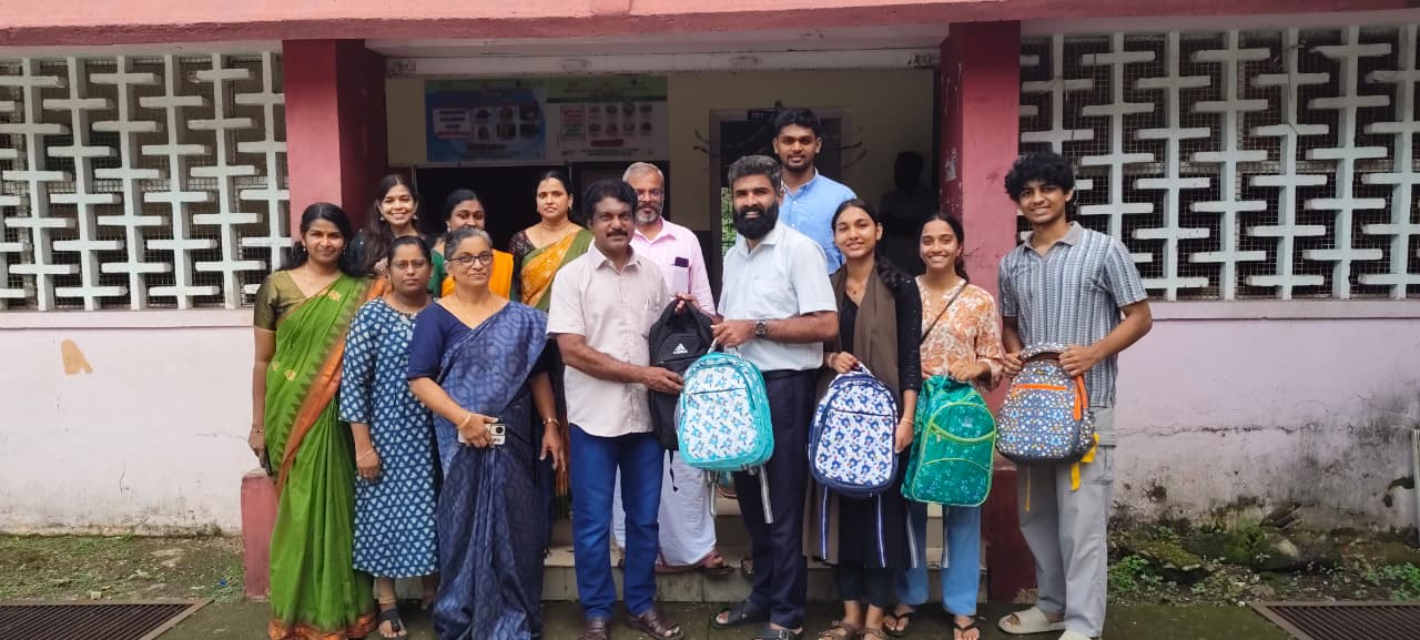 College-council-1