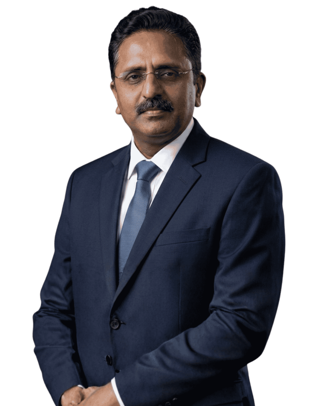 founder