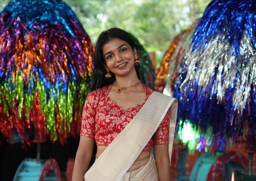 പ്രകമ്പനം 2026