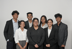 College-council-1