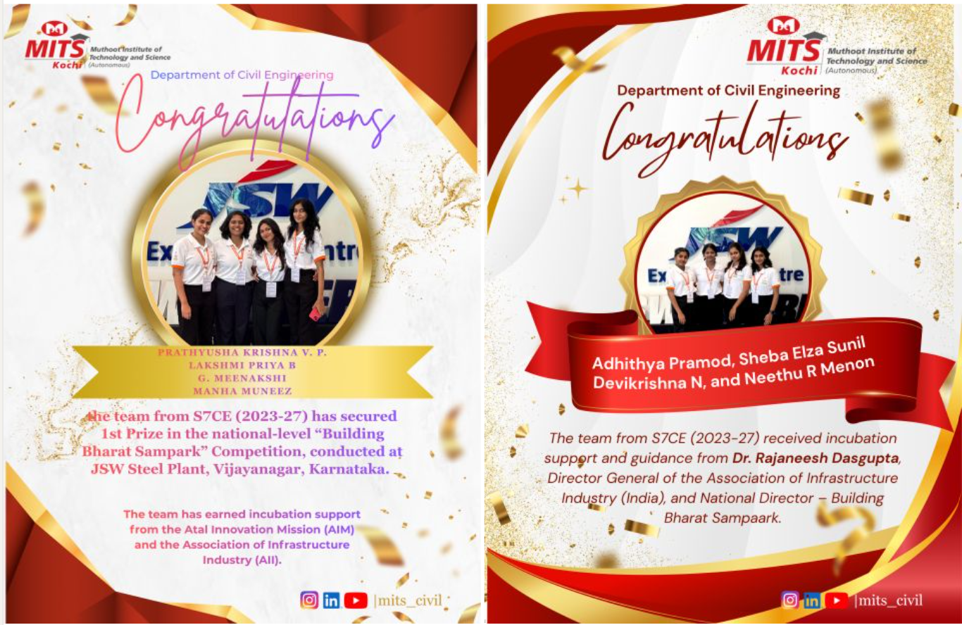 award