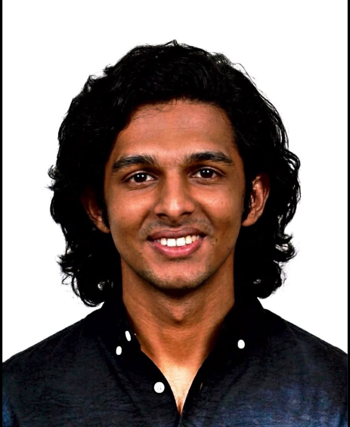 Adithya S