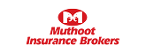 Insurance Brokers