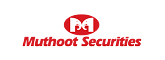Muthoot securities
