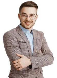 Mr. Jojish Joseph