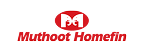 homefin
