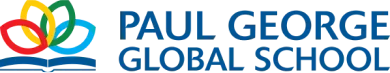 Paul George Global School