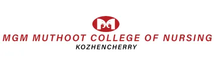 MGM Muthoot College of Nursing