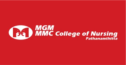MGM MMC College of Nursing