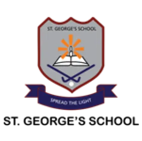 St. George's School