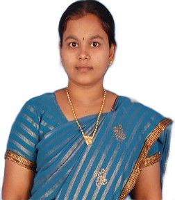 Dr. SAROJA S