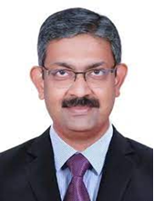 Dr. John Jose