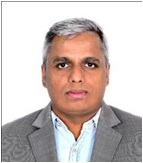 Arun Kumar