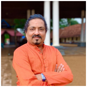Dr. Deepak Raajan