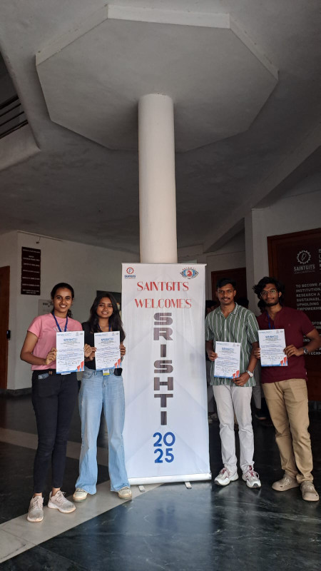 award