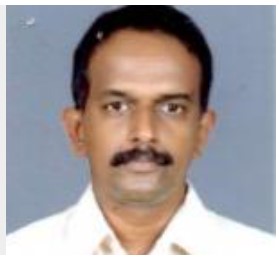 Dr. Roy M Thomas